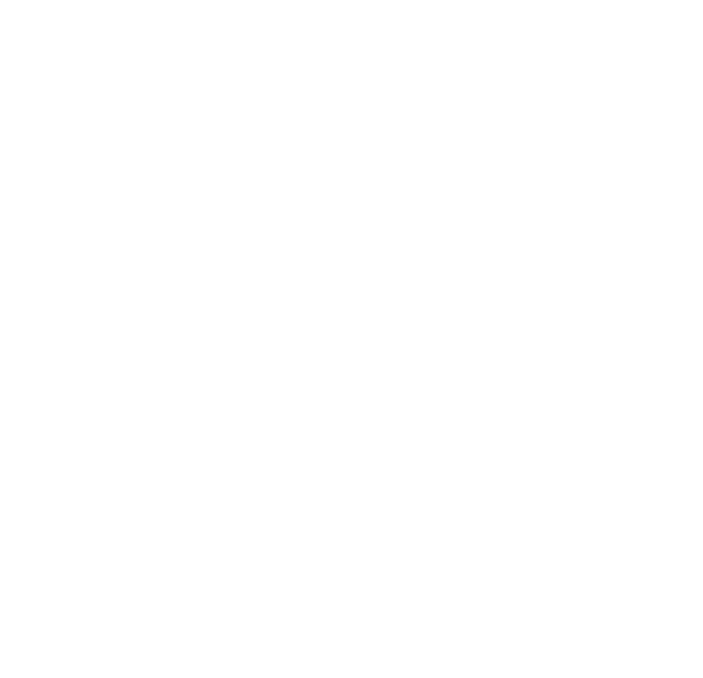 Skyline